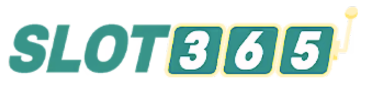 Logo chính thức của SLOT3656